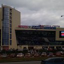 ���� �����, ������, 59 ��� - ��������� 19 ������� 2014 � ������ ������� �� �����