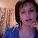 ���� Svetlana, ������ - ��������� 1 ������� 2014 � ������ ���� ����������