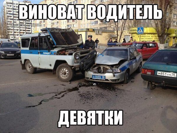    :D - 3  2014  15:39