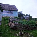 ���� ���������, ����� - ��������� 10 ������� 2014 � ������ ���� ����������