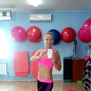  Anna, -- -  3  2014    