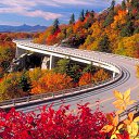 ���� Regina, ������ - ��������� 20 �������� 2014 � ������ �������