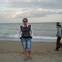 ���� �����, �������, 58 ��� - ��������� 13 ������� 2014 � ������ ���� ����������