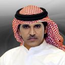 ���� Malik Ijaz, ����, 62 ���� - ��������� 9 ������� 2014