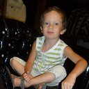 ���� �������, ������, 58 ��� - ��������� 4 ������ 2014 � ������ ���� ����������