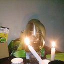 ���� Alexandr �������, ������, 40 ��� - ��������� 17 ������ 2014 � ������ ���� ����������