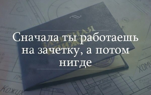 BEST | , ,  - 8  2014  08:05