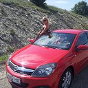 ���� Ledi, ���������, 40 ��� - ��������� 1 ������� 2014 � ������ ���� ����������