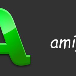 ���� ���������, ������������, 56 ��� - ��������� 2 ������� 2014