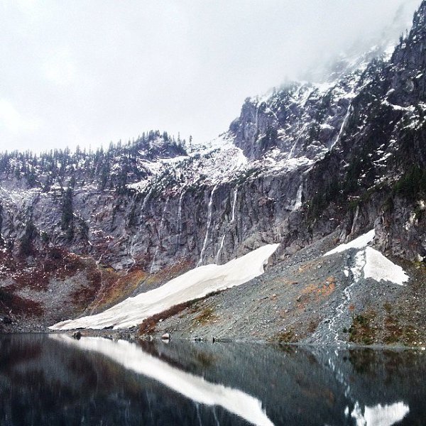 ����������, �������� ������, �� ����� ������� �������� � �����-�� ����� �����, � �������� ������� ... - 2