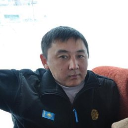 ��������, ������, 48 ���