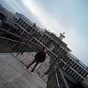 ���� Daniele, �������, 42 ���� - ��������� 5 ������ 2014 � ������ ���� ����