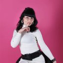  Valentina, , 57  -  8  2014     