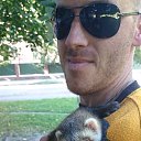 ���� ���������, ����������, 43 ���� - ��������� 30 ������� 2014