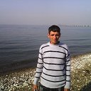  , -, 47  -  12  2014    