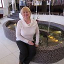 ���� �������, �����, 65 ��� - ��������� 26 ������ 2014 � ������ ���� ����������