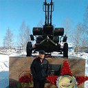 ���� �����, ��� - ��������� 12 ������� 2014 � ������ ������ ��������