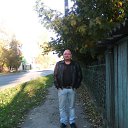 ���� Vovchik2014, ����������, 56 ��� - ��������� 12 �������� 2014 � ������ ���� ����������
