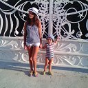 ��� ����� ������ � ������� ��������� �������))) �� ������� ������ ��������