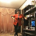  Nata, , 72  -  25  2014    