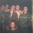 ���� ������, ���������, 48 ��� - ��������� 8 ������ 2014 � ������ ������ ��������