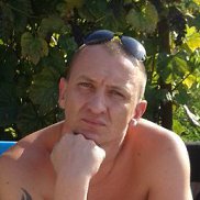 , 49 , 