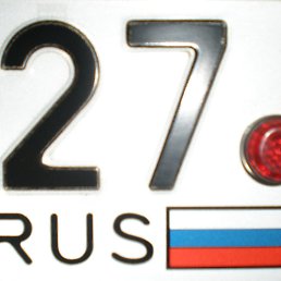 ���� Teloo, ���������, 46 ��� - ��������� 30 ������� 2014
