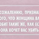  , -, 63  -  30  2014    