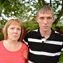 ���� ������, ������, 37 ��� - ��������� 28 �������� 2014 � ������ ������ ��������