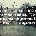 ==,  -  24  2014    