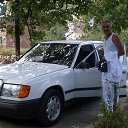 ���� ������, ��������, 75 ��� - ��������� 2 �������� 2014 � ������ ���� ����������