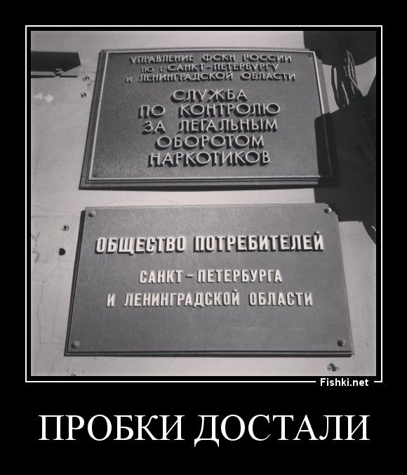 ����� � ��� ����� - 5 ������ 2014 � 22:36