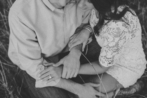 Так любить, чтоб замирало сердце, Чтобы каждый вздох — как в первый раз, Чтоб душою только ...