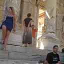 ��������� ���������, �������� ��� � ������� ������� �� ������� ����� ���� �� ���������� ����������������