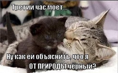 !