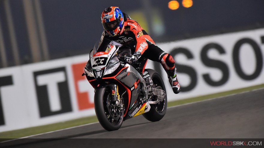 *MotoGP -WSBK~Girls~ - 2  2014  16:38