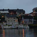 ���� ���������, ������, 52 ���� - ��������� 6 �������� 2014 � ������ ��-�-�.... ������ 2014!!!�