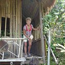 ���� ��������, �����-��������� - ��������� 26 ������ 2014 � ������ �������� ������ 2014�