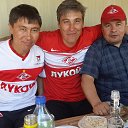 ���� ���, �����, 51 ��� - ��������� 7 ������ 2014