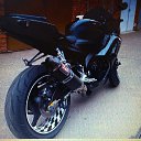 ���� �����, ����, 51 ��� - ��������� 25 ������� 2014 � ������ �GSX-R 1000�