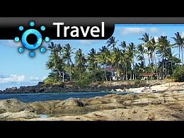 Hawaii Travel Video Guide!