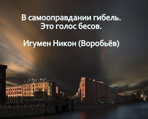    - 29  2014  02:24