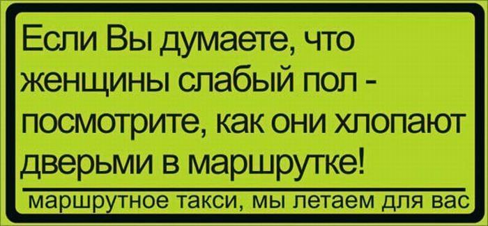  - 23  2014  09:15