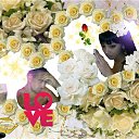 ���� �������, ��������, 46 ��� - ��������� 22 ������ 2014