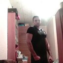 ���� ���������, ����, 34 ���� - ��������� 6 ������� 2014 � ������ ���� ����������
