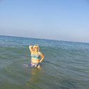 ���� ����, ���������, 58 ��� - ��������� 31 ������� 2014 � ������ ��������