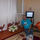 ���� ������, ������������, 105 ��� - ��������� 14 �������� 2014 � ������ ������ ��������