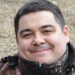 �������, ������, 44 ����