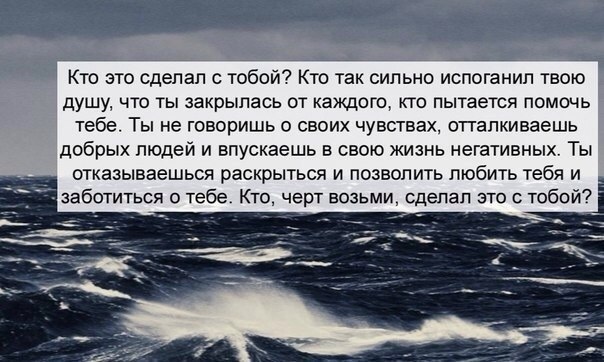   - 16  2014  14:08