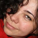 ���� ��������� ��������, �����, 50 ��� - ��������� 27 �������� 2014